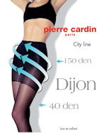 Pierre Cardin Dijon 40